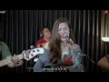 Download Lagu HESTY KELEPEK KELEPEK   MAHLUK TUHAN PALING SEXY   MULAN JAMEELA COVER