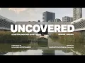 Download Lagu UNCOVERED – EP. 01 – MEXICO