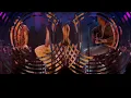 Ricky Martin feat La Mari - Tu recuerdo (live audio)
