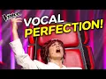 Lagu Finland’s Most Unforgettable Voices of 2025 | Best Blind Auditions
