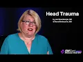 Head Trauma MyEMCert EMCert Module Mastery