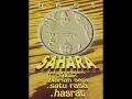 Download Lagu Sahara - Hasrat (HQ)