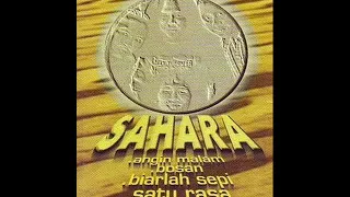 sahara hasrat hq 