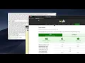 Installing Node JS and NPM and updating node version in AWS EC2 ubuntu
