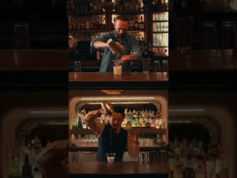 This is New York's Best Bar