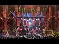 USHER - Good Kisser Live Rendez-vous à Paris / La Seine Musicale 25.09.2023