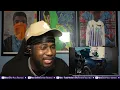 Digga - Double Tap (Official Video) | REACTION