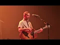 Toad the Wet Sprocket-Nanci(Live from Charlotte, NC 10/1/23)