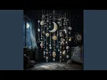 The button jar rattles