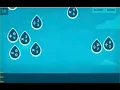 MAD MINUTES Quick Basic Arithmetic on Lumosity s Raindrops for a 107000 Score