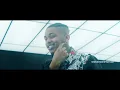 DDG Feat. YBN Nahmir, G Herbo & Blac Youngsta "Run It Up" (WSHH Exclusive - Official Music Video)