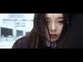 Download Lagu The River - Axel Johansson (Redhz Remix) [MV]