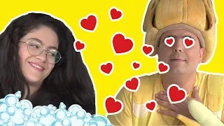 فوزي موزي وتوتي   فوزي موزي وليزا                    دندنها