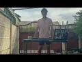 Download Lagu Melodic House Mix on a Windy Afternoon - James