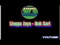 Download Lagu Lingga Jaya - Iluh Sari ( Karaoke )