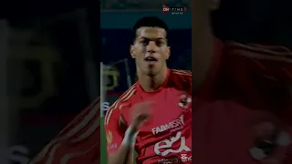 يا زمالك يا تعبان خدنا زيزو و خدنا امام    اهلاوي  الاهلي            تصميمي  اكسبلور  رونالدو دندنها