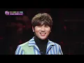 [습댓글] 케이윌과 상큼발랄 세 소녀에 '오늘부터 1일' 👧👩👩‍🦰 댓글모음📂ㅣ판타스틱 듀오(Fantastic Duo)ㅣSBS ENTER.