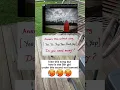 Download Lagu Can’t use those words