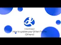 How To Update Your Driver Profile