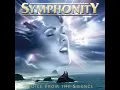 Evening Star - Symphonity