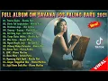 Download Lagu TRESNO SUDRO FULL ALBUM TERBAIK 2021