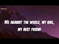 Propeller (feat. Dave & BNXN)  - Lyrics - Jae5