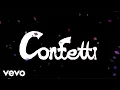 Download Lagu Confetti - People Suck (Audio)