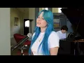 James Taylor - Fire and Rain (IMY2 Cover)