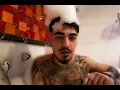 Jeff Redd - HUQQA (official Video)