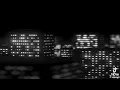 clara la san - in this darkness (slowed to perfection + reverb + light bass boost)