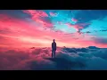 Lagu Dreamer | Deep Chill Music Mix