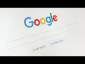 CS50 Web Project 0 - Search Submission