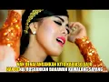 Lagu RATU SIKUMBANG   MAULANG SAYANG  LAGU MINANG TERLARIS SAAT INI1