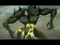 Download Lagu Isao Shinomiya vs Kaiju No.9!!