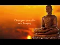 Download Lagu Greatest Buddha Song of All Time  - Namo Amitabha Buddha - 1 hour