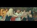 Dj Yılmaz - Kampanya  \ Roman Havası 2022