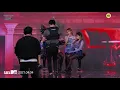 [4K FULL CAM] 에스파(aespa) - Forever(약속) | KOREA-UAE K-POP FESTIVAL