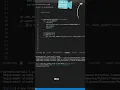 Python Mini Project - QR Code Generator