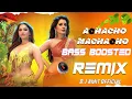 Download Lagu Achacho Dj Remix | DJ Amit Official | Aranmanai 4 | Tamannah | Rashi Khanna