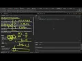 Leetcode Daily Challenge 1792 Maximum Average Pass Ratio 1 Sep 2025 DevOps Python Practice