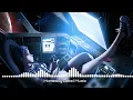 Sigala, Talia Mar - Stay The Night (Gabry Ponte Remix)