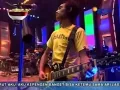 Download Lagu Kangen band - Selingkuh