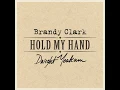 Hold My Hand