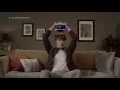 Video di PlayStation®VR | Coming October 2016