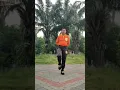 Download Lagu LING TIEN KUNG LATIHAN DASAR (PENYEMBUHAN BAGIAN 3) OLEH H.M.NURHADI
