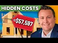 5 Hidden Costs of Modular Homes No One Tells You About