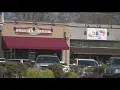 Jackson County one of nation s fastest growing counties