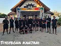 Download Lagu Msukanyoni Gents-Siyoybona kanjani.