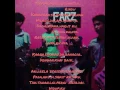 Download Lagu Di.hantui.rindu