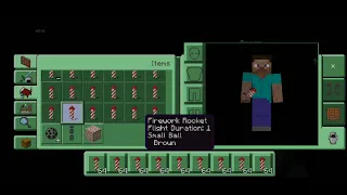 Minecraft Https Share Google Images O6G1Zej5sEEMbtdkn 